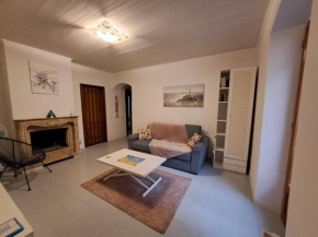 Casa Azzurra